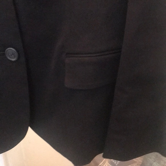 Talbots jacket - Picture 4 of 6